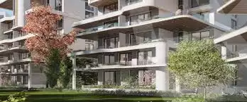 https://aqarmap.com.eg/en/listing/6505387-for-sale-cairo-new-cairo-compounds-white-residence-upwyde