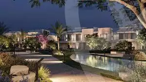 https://aqarmap.com.eg/en/listing/6505387-for-sale-cairo-new-cairo-compounds-white-residence-upwyde