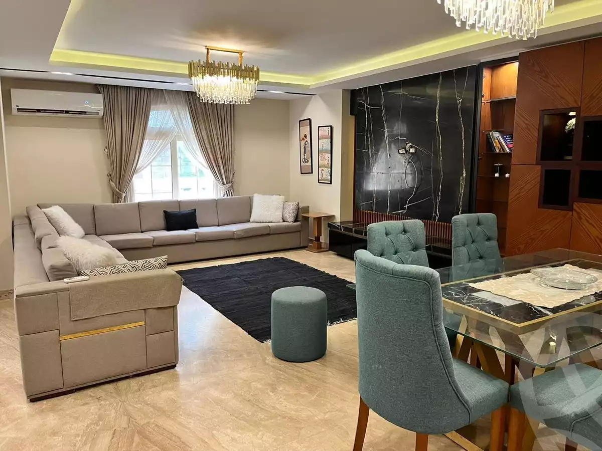 https://aqarmap.com.eg/ar/listing/6505653-for-sale-cairo-heliopolis-ard-el-golf-mobarak-st