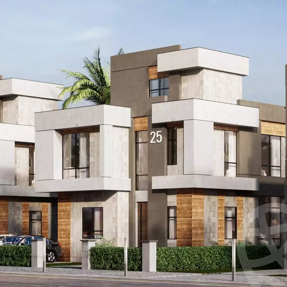 https://aqarmap.com.eg/en/listing/6505681-for-sale-cairo-el-sheikh-zayed-city-lshykh-zyd-ljdyd