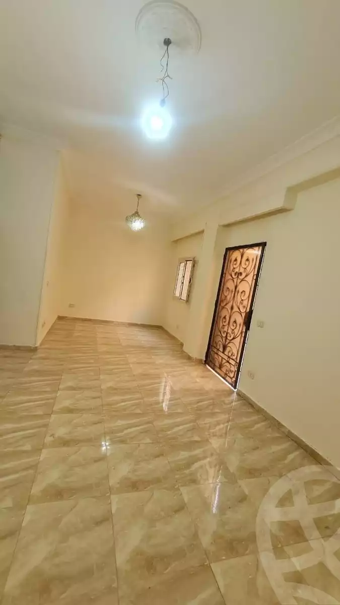 https://aqarmap.com.eg/en/listing/6505775-for-rent-cairo-new-cairo-ganob-el-akadamiya-south-academy-a-el-shaheed-atef-el-sadat-st