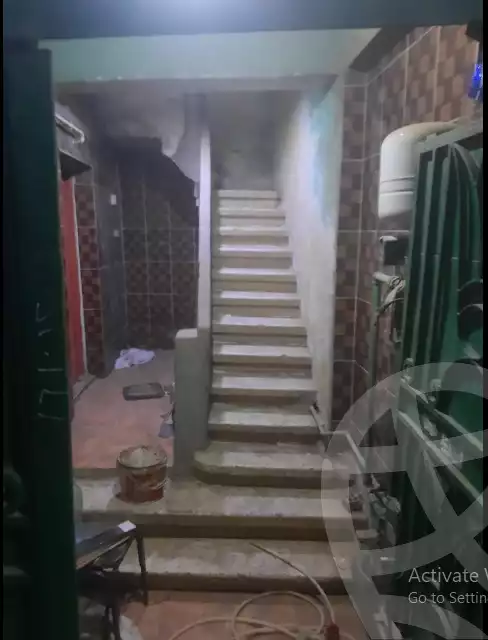 https://aqarmap.com.eg/en/listing/6505789-for-sale-cairo-el-marg-lmrj-ljdyd