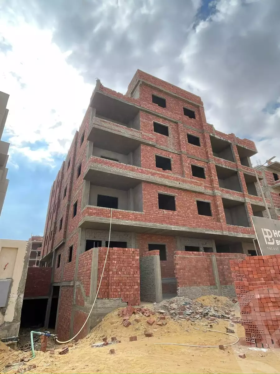 https://aqarmap.com.eg/en/listing/6503060-for-sale-cairo-new-cairo-bait-el-watan-sixth-neighborhood