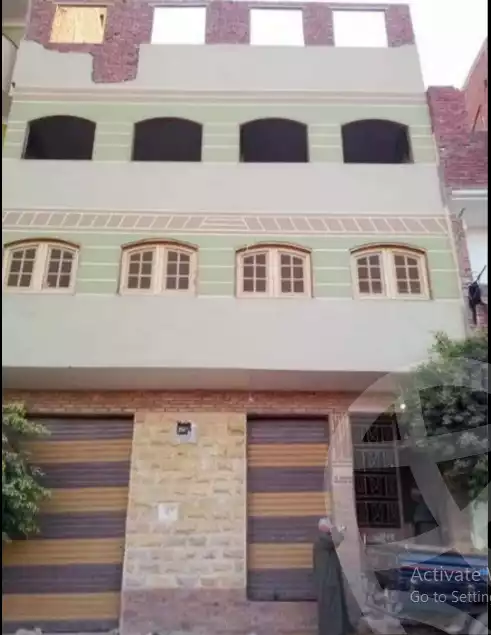 https://aqarmap.com.eg/en/listing/6505846-for-sale-cairo-el-marg