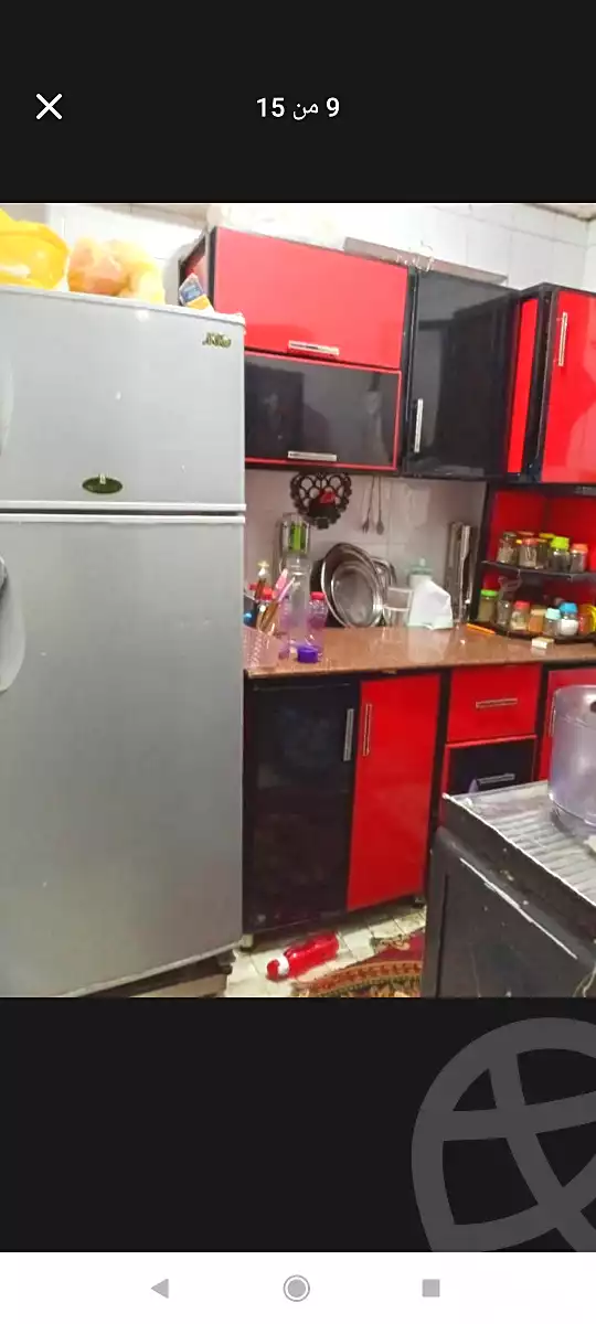 https://aqarmap.com.eg/ar/listing/6505923-for-rent-cairo-el-haram