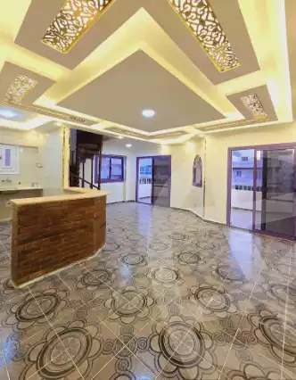 https://aqarmap.com.eg/en/listing/6505932-for-sale-alexandria-l-jmy-shataa-el-nakheel