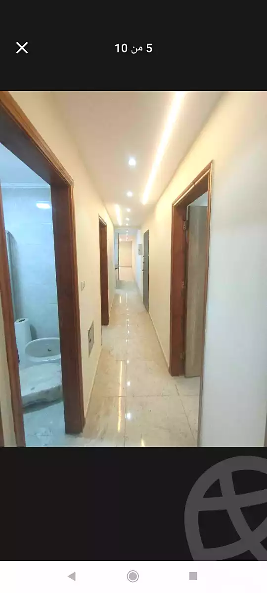 https://aqarmap.com.eg/en/listing/6505966-for-sale-cairo-faisal-el-maryotyah