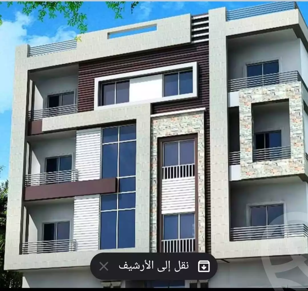 https://aqarmap.com.eg/en/listing/6505715-for-sale-cairo-el-sheikh-zayed-city-el-hay-el-khames-lhy-lkhms