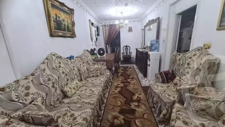 https://aqarmap.com.eg/ar/listing/6506001-for-sale-alexandria-sydy-bshr-sydy-bshr-qbly-street-30