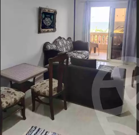 https://aqarmap.com.eg/en/listing/6506009-for-rent-alexandria-l-jmy-lbytsh-shahr-al-assal-st