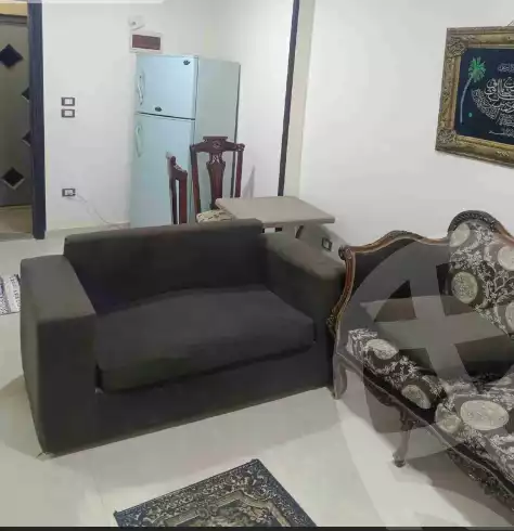 https://aqarmap.com.eg/en/listing/6506009-for-rent-alexandria-l-jmy-lbytsh-shahr-al-assal-st