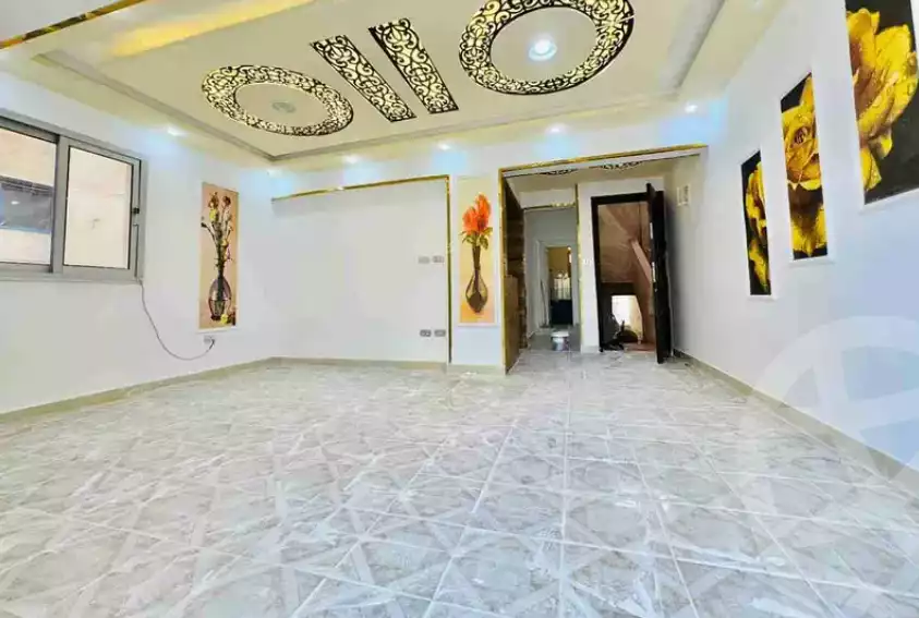 https://aqarmap.com.eg/ar/listing/6506017-for-sale-alexandria-l-jmy-shataa-el-nakheel-no-6-st