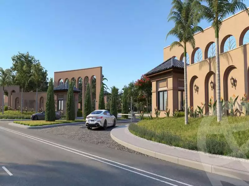 https://aqarmap.com.eg/en/listing/6505868-for-sale-cairo-el-sheikh-zayed-city-compounds-kmbwnd-fyldj-wyst-dr-llttwyr