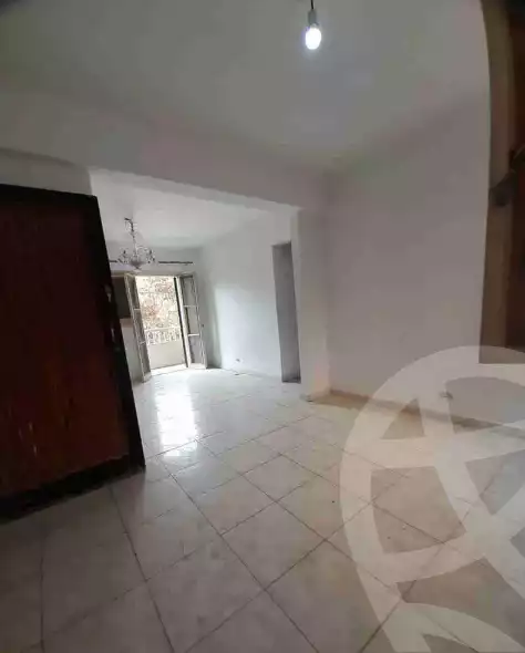 https://aqarmap.com.eg/en/listing/6506092-for-sale-alexandria-l-jmy-el-hanouvel-el-kholafaa-el-rashdeen-st