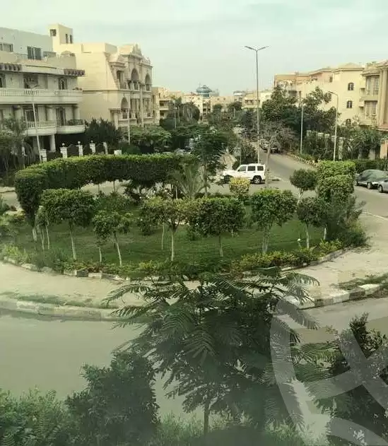 https://aqarmap.com.eg/ar/listing/6504719-for-rent-cairo-new-cairo-el-ahyaa-first-neighborhood-street-1