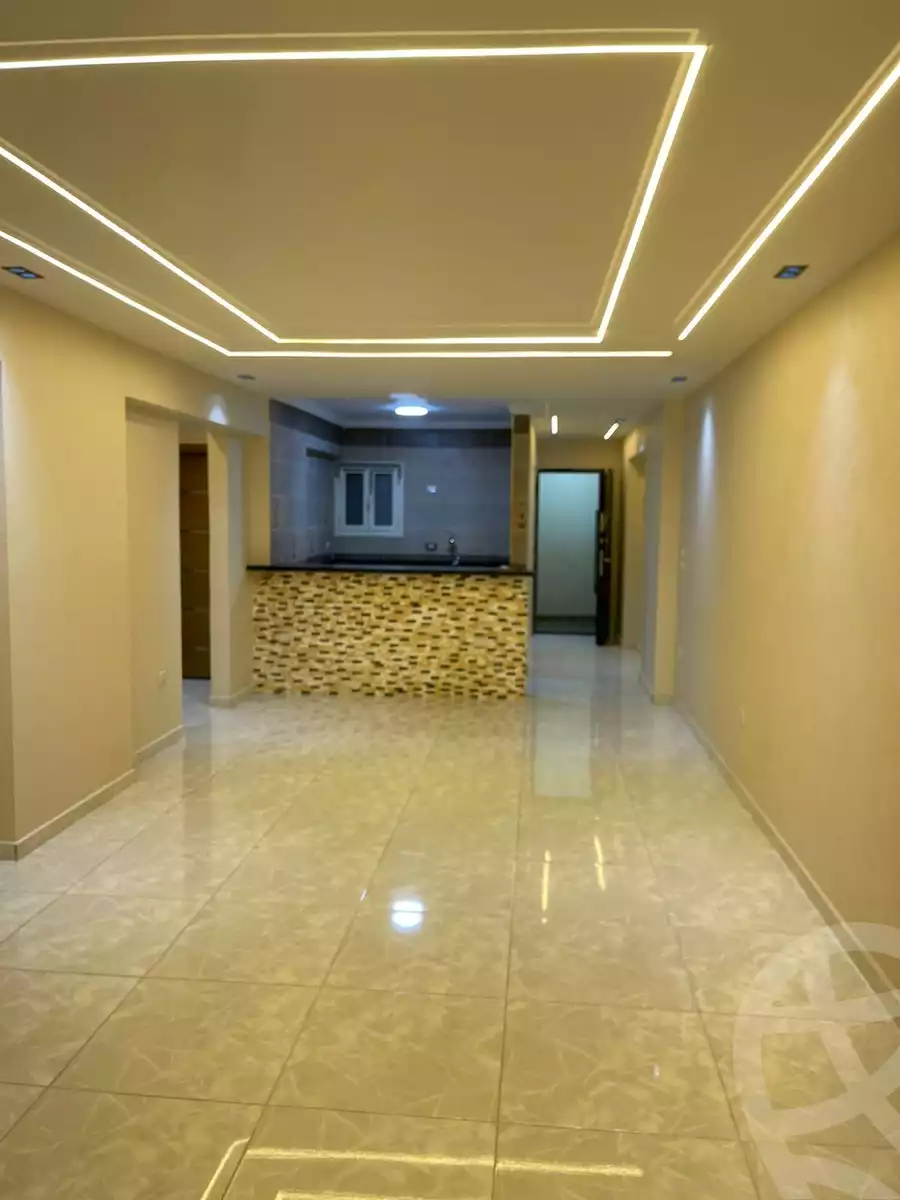 https://aqarmap.com.eg/ar/listing/6506119-for-sale-cairo-ain-shams-jsr-lswys