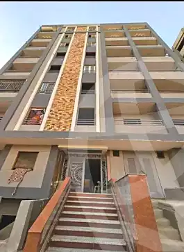 https://aqarmap.com.eg/ar/listing/6506120-for-sale-cairo-mokattam-el-hadabah-el-wosta