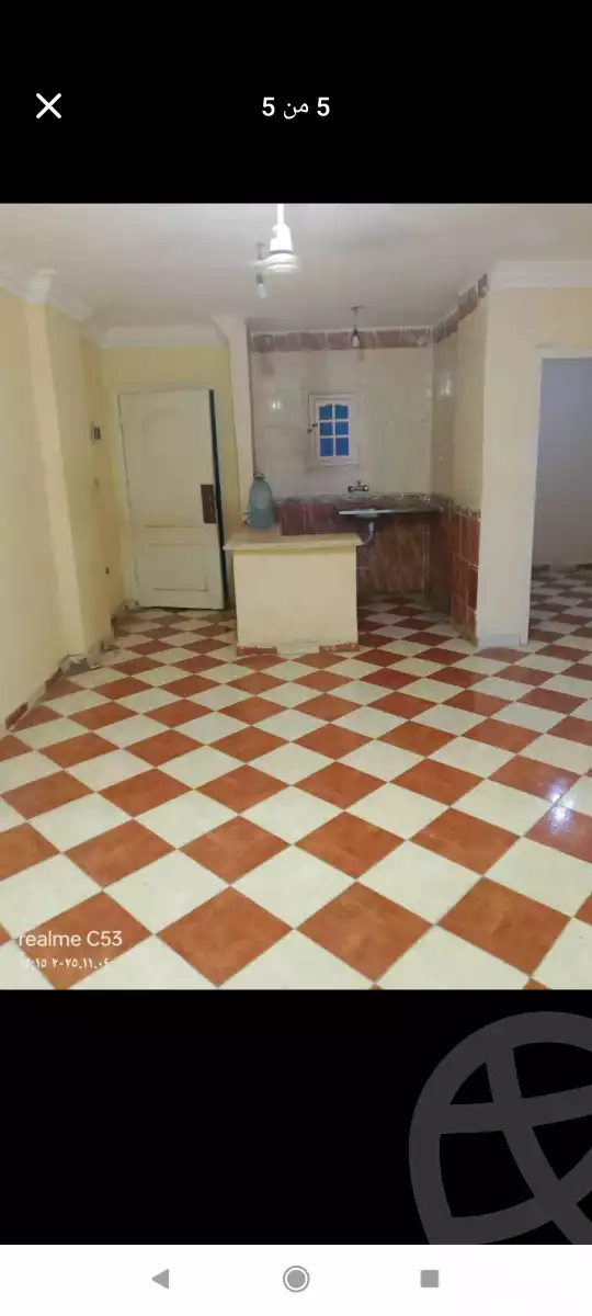 https://aqarmap.com.eg/ar/listing/6506186-for-rent-alexandria-l-jmy-khair-allah-st