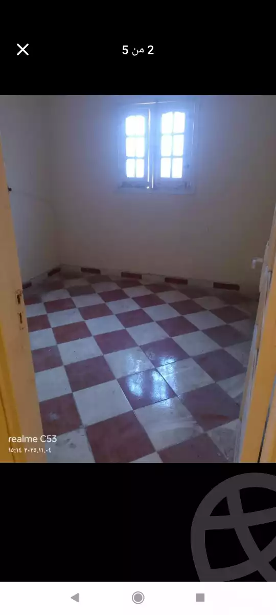 https://aqarmap.com.eg/ar/listing/6506186-for-rent-alexandria-l-jmy-khair-allah-st