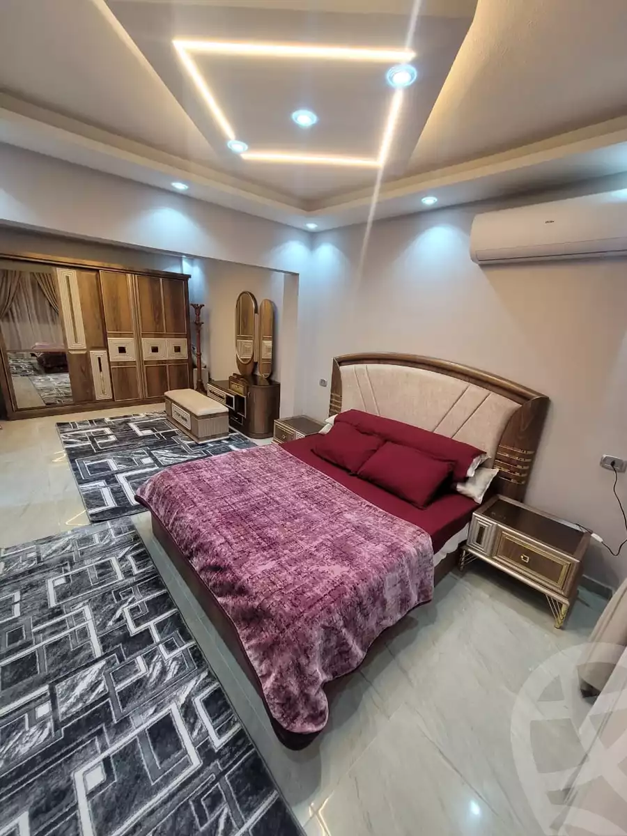 https://aqarmap.com.eg/ar/listing/6506282-for-rent-cairo-nasr-city-makram-ebeid