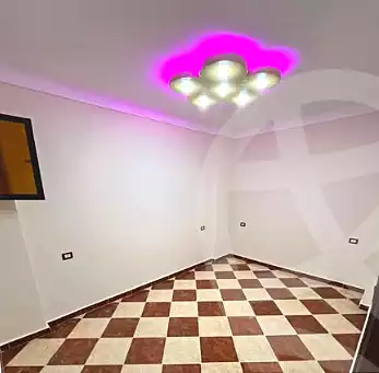 https://aqarmap.com.eg/ar/listing/6506294-for-sale-alexandria-lsywf-el-falki