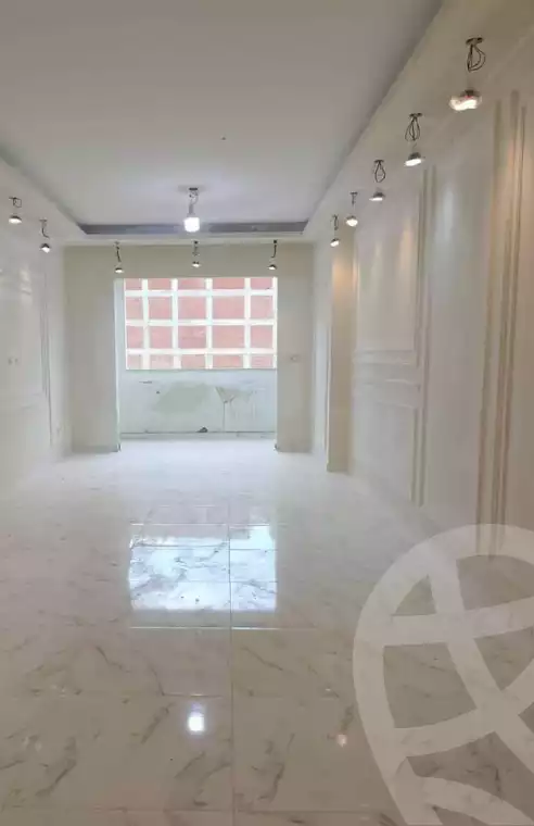https://aqarmap.com.eg/ar/listing/6506327-for-sale-alexandria-lsywf-city-light-mall