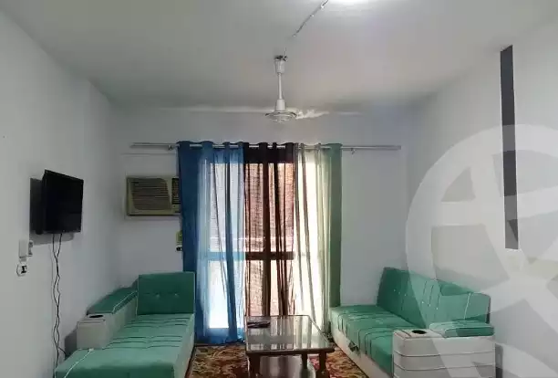 https://aqarmap.com.eg/en/listing/6506397-for-rent-alexandria-el-mandara-alex-el-mandara-bahri