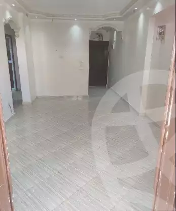https://aqarmap.com.eg/en/listing/6506420-for-rent-alexandria-lsywf-lsywf-bhry