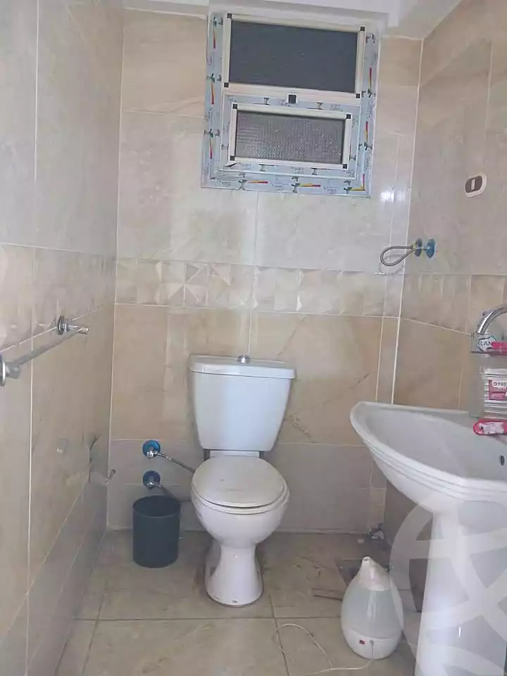 https://aqarmap.com.eg/en/listing/6506428-for-rent-alexandria-lsywf-shamaa