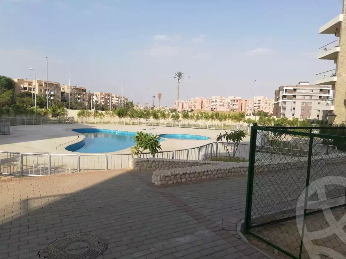 https://aqarmap.com.eg/ar/listing/6506536-for-sale-cairo-el-sheikh-zayed-city-compounds-dh-drys