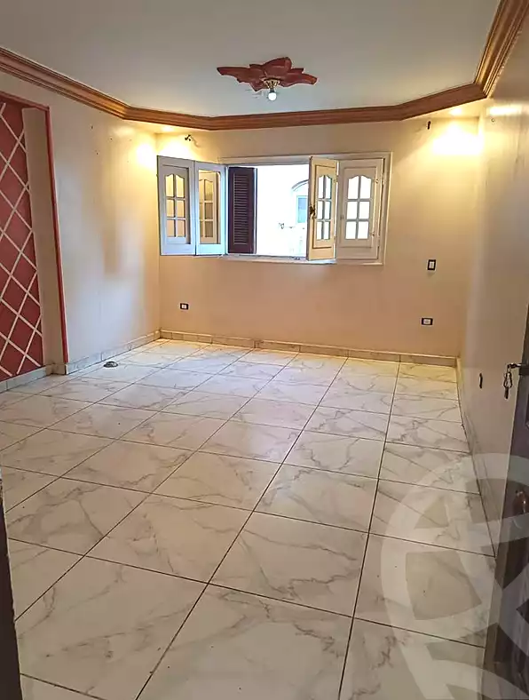 https://aqarmap.com.eg/ar/listing/6506572-for-rent-cairo-el-haram
