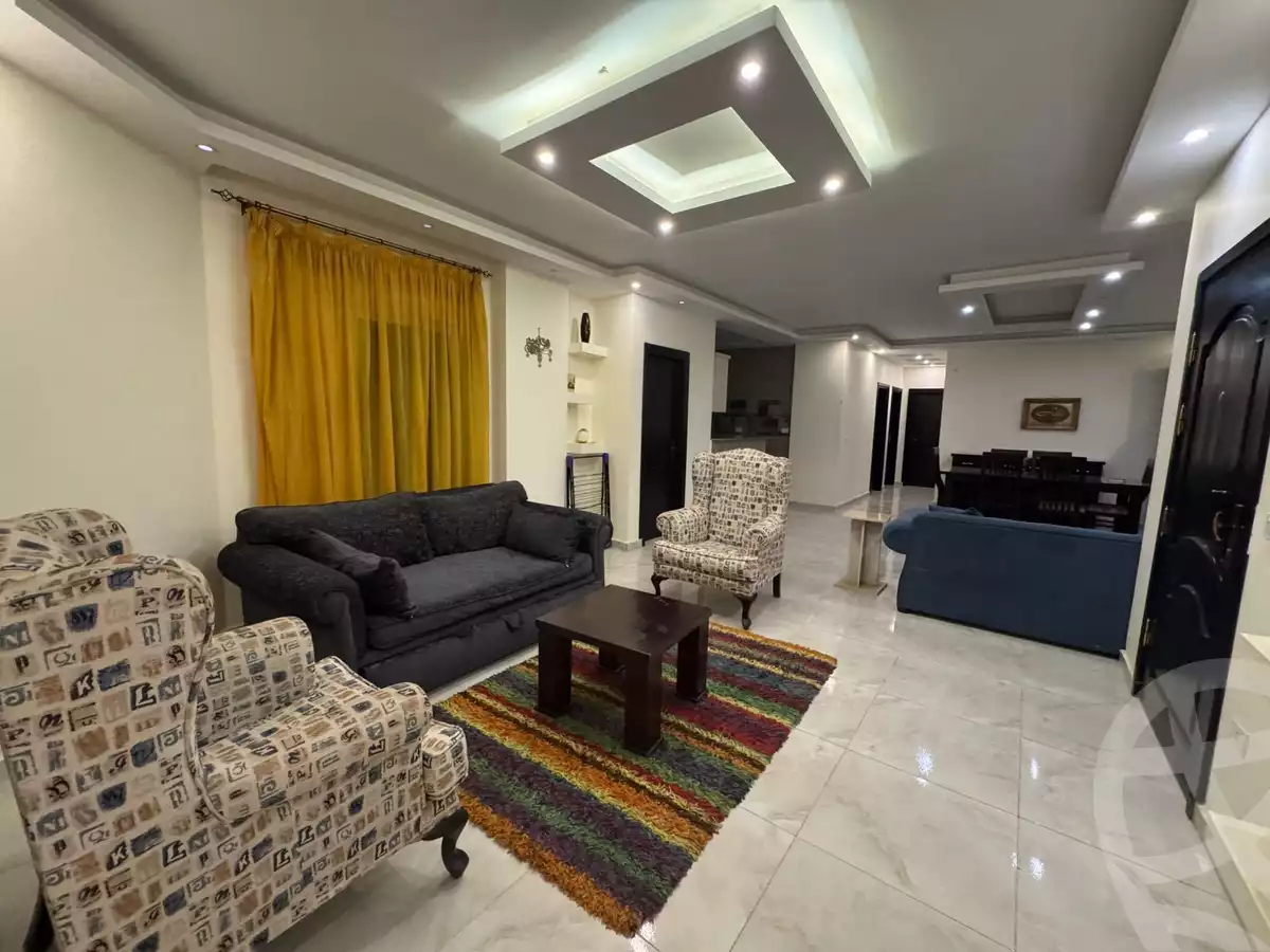 https://aqarmap.com.eg/en/listing/6506614-for-rent-cairo-el-sheikh-zayed-city-el-hay-elsabeaa-lsf