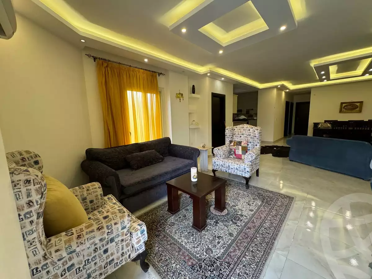 https://aqarmap.com.eg/en/listing/6506614-for-rent-cairo-el-sheikh-zayed-city-el-hay-elsabeaa-lsf