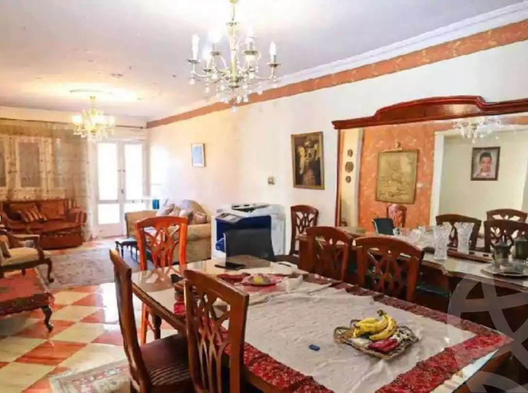 https://aqarmap.com.eg/ar/listing/6506668-for-sale-alexandria-lsywf-mostafa-kamel-st