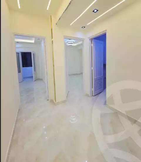 https://aqarmap.com.eg/en/listing/6506715-for-sale-alexandria-l-jmy-shataa-el-nakheel