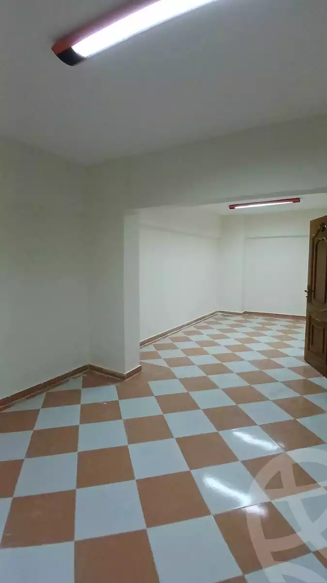 https://aqarmap.com.eg/en/listing/6506758-for-rent-alexandria-sydy-bshr-sydy-bshr-bhry-mahmoud-sedki-st