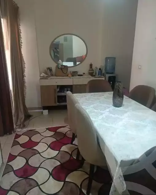 https://aqarmap.com.eg/ar/listing/6506788-for-sale-cairo-el-zaytun-hadayek-el-zayton