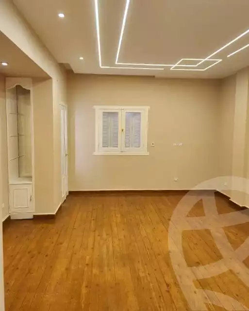 https://aqarmap.com.eg/en/listing/6506808-for-sale-cairo-downtown-el-tahrir