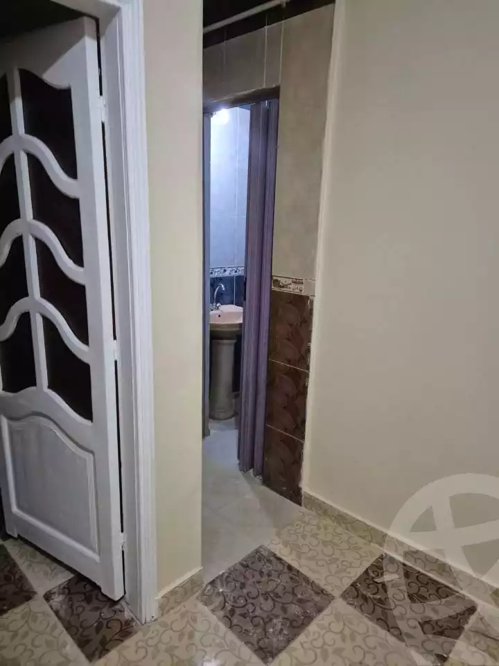 https://aqarmap.com.eg/en/listing/6506814-for-sale-cairo-el-marg-lmrj-ljdyd-el-gazira-st