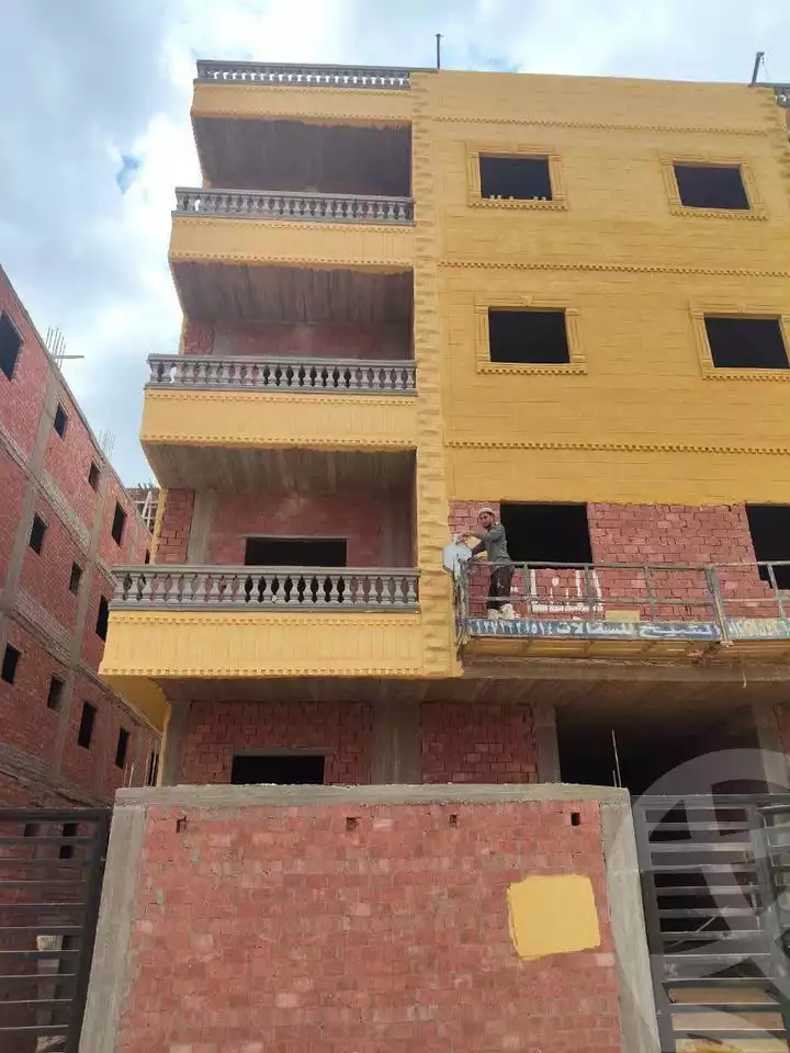 https://aqarmap.com.eg/en/listing/6506836-for-sale-cairo-badr-city