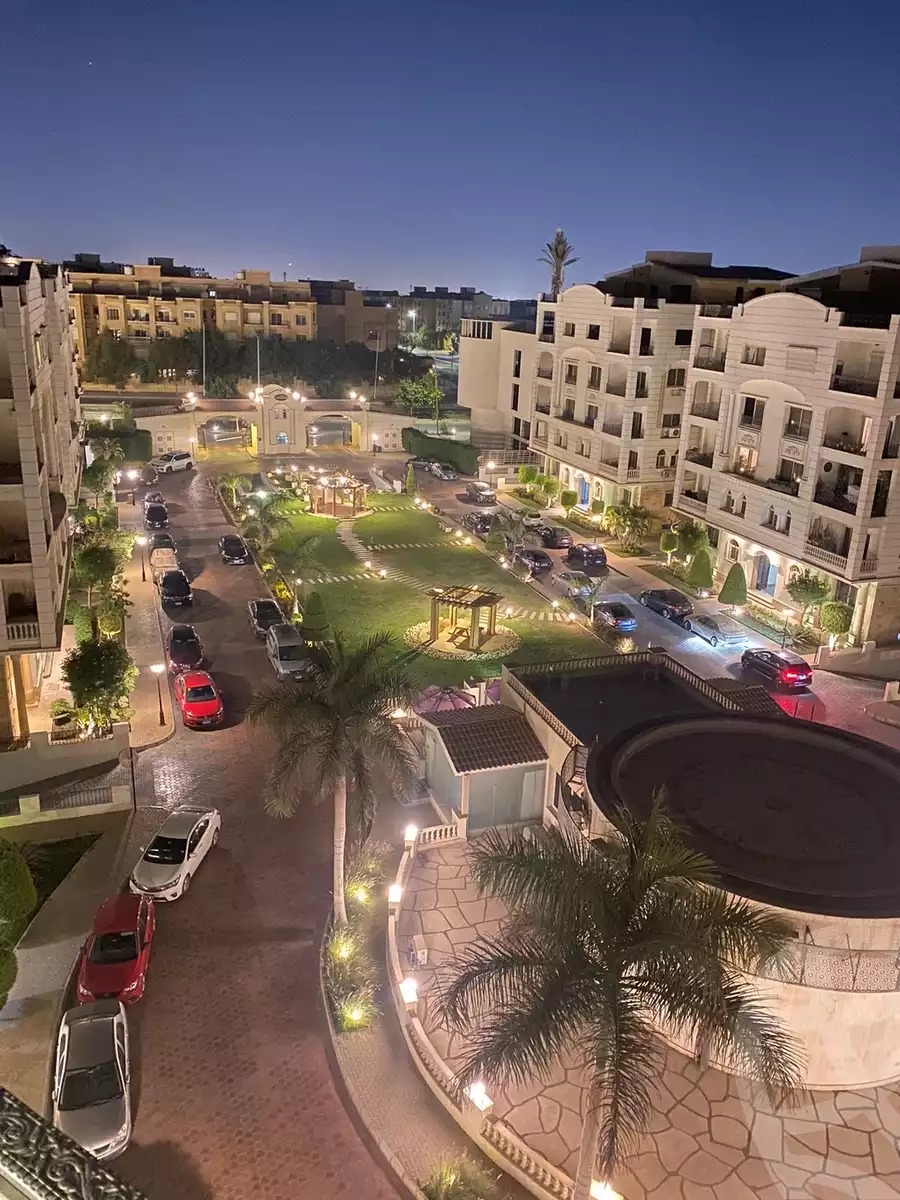 https://aqarmap.com.eg/en/listing/6506851-for-rent-cairo-new-cairo-compounds-al-maram-landmark