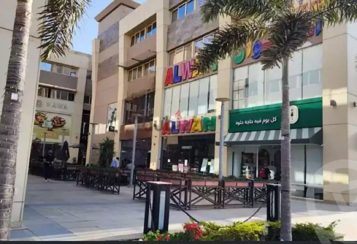 https://aqarmap.com.eg/en/listing/6506862-for-sale-cairo-el-sheikh-zayed-city-compounds-kargo-mall