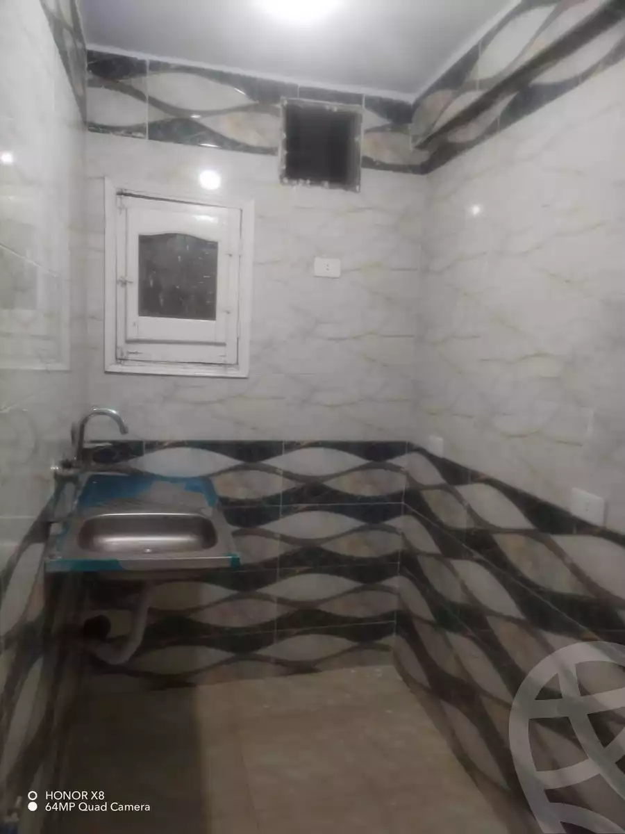 https://aqarmap.com.eg/ar/listing/6506864-for-sale-qalyubia-el-khsos