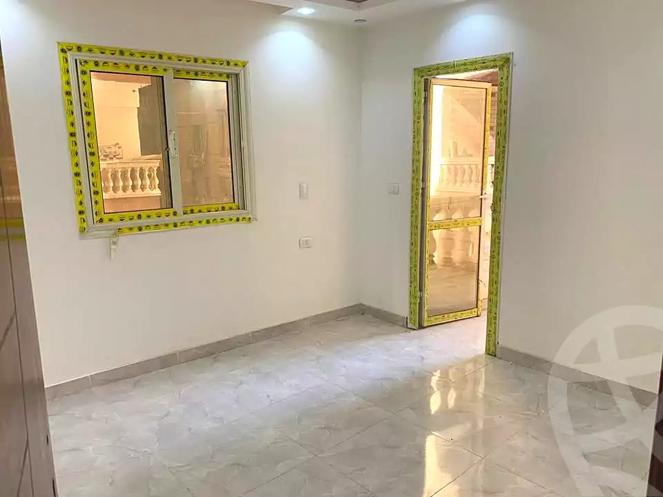 https://aqarmap.com.eg/en/listing/6506892-for-sale-cairo-el-haram-el-maryotya