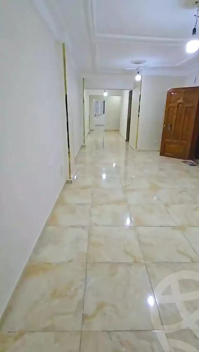 https://aqarmap.com.eg/en/listing/6506905-for-sale-cairo-hadayek-el-koba