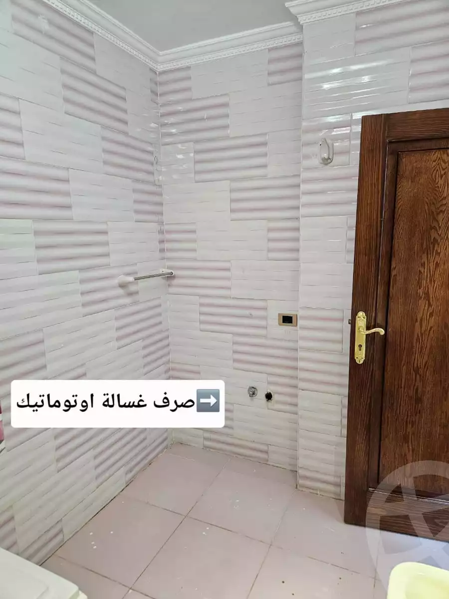 https://aqarmap.com.eg/en/listing/6506914-for-sale-cairo-el-haram-shareaa-fatma-roshdy