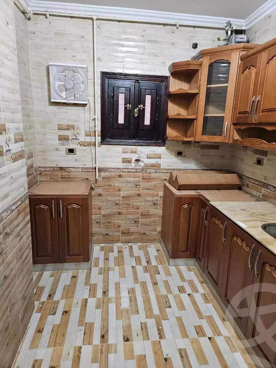 https://aqarmap.com.eg/en/listing/6506914-for-sale-cairo-el-haram-shareaa-fatma-roshdy