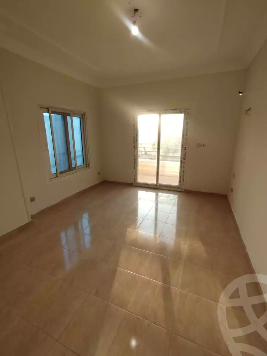 https://aqarmap.com.eg/en/listing/6506936-for-sale-cairo-new-cairo-90th-street-south-teseen-st
