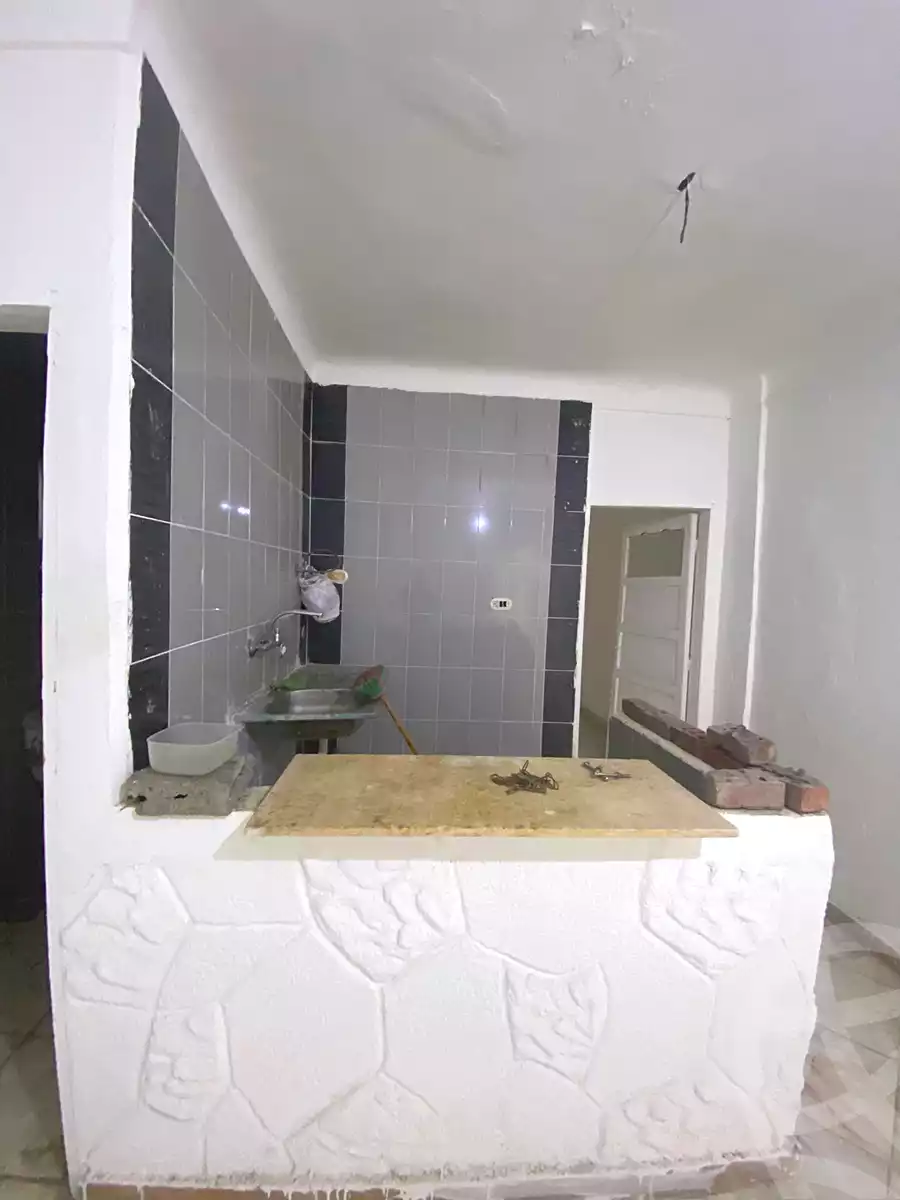https://aqarmap.com.eg/ar/listing/6506952-for-sale-alexandria-l-jmy-el-hanouvel