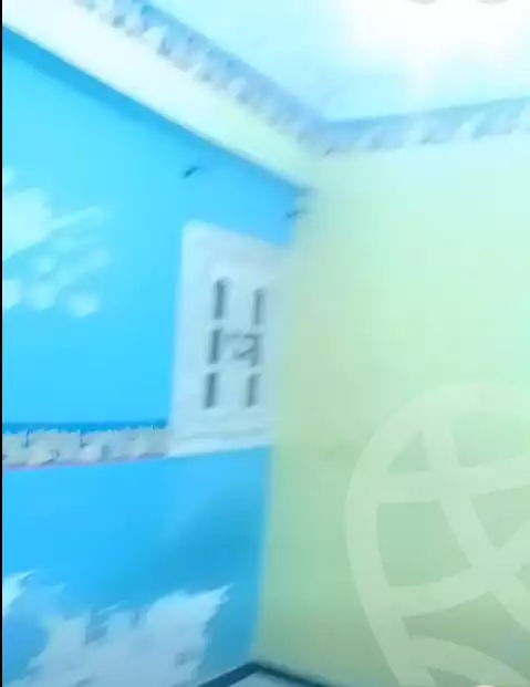 https://aqarmap.com.eg/en/listing/6506988-for-rent-alexandria-l-jmy-lbytsh-el-hanafeya-st
